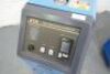 Shini STM-1220W-CE Mould Temperature Controller - 2