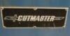 Birkett Cutmaster Horizontal Bandsaw - 5