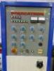 Sparkatron Spark Eroder - 2