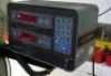 Sparkatron Spark Eroder - 3