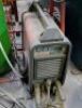 Cebora Welder