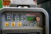 Cebora Welder - 2