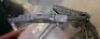 Cebora Welder - 4
