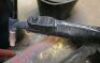 Cebora Welder - 5
