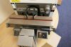 Benchtop Projector - 2