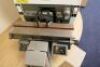 Benchtop Projector - 2