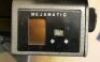Benchtop Projector - 3