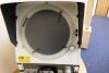 Benchtop Projector - 5