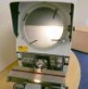 Benchtop Projector - 7