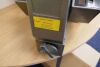 Benchtop Projector - 9
