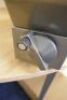 Benchtop Projector - 10