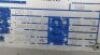 Turbex Ultrasonic Wash - 2