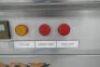 Turbex Ultrasonic Wash - 4