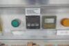 Turbex Ultrasonic Wash - 5
