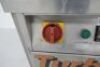 Turbex Ultrasonic Wash - 6