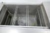 Turbex Ultrasonic Wash - 8