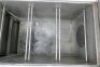 Turbex Ultrasonic Wash - 9
