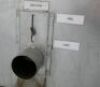 Turbex Ultrasonic Wash - 10