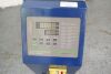 Enmair EWW-910 Mould Temperature Controller - 2