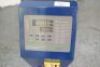 Enmair EWW-910 Mould Temperature Controller - 2