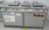 Turbex Ultrasonic Wash