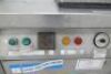 Turbex Ultrasonic Wash - 4