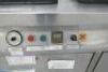 Turbex Ultrasonic Wash - 5
