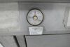 Turbex Ultrasonic Wash - 6