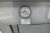 Turbex Ultrasonic Wash - 6