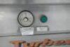 Turbex Ultrasonic Wash - 7
