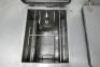 Turbex Ultrasonic Wash - 8