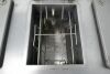 Turbex Ultrasonic Wash - 9