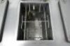 Turbex Ultrasonic Wash - 9