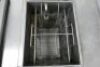 Turbex Ultrasonic Wash - 10