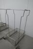 Turbex Ultrasonic Wash - 11