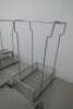 Turbex Ultrasonic Wash - 11