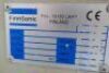Turbex Ultrasonic Wash - 12