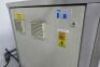 Turbex Ultrasonic Wash - 13
