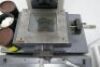 Shadowmaster Shadowgraph - 5