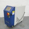 Enmair ETW-1200H Mould Temperature Controller