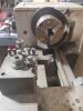 Harrison M250 STRAIGHT Bed Centre Lathe - 2