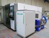 Oree OR-PH3015 CNC Fibre Laser - 2