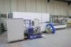 Oree OR-PH3015 CNC Fibre Laser - 3