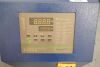 Enmair ETW-1200H Mould Temperature Controller - 2