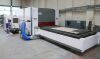 Oree OR-PH3015 CNC Fibre Laser - 4