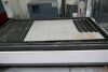 Oree OR-PH3015 CNC Fibre Laser - 5