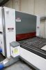 Oree OR-PH3015 CNC Fibre Laser - 6