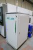 Oree OR-PH3015 CNC Fibre Laser - 12