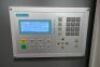 Oree OR-PH3015 CNC Fibre Laser - 15