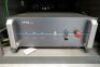 Oree OR-PH3015 CNC Fibre Laser - 16